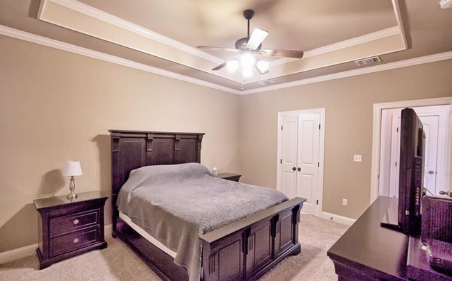 Building Photo - Beautiful 3 bed/3 bath home in Gardens of ...