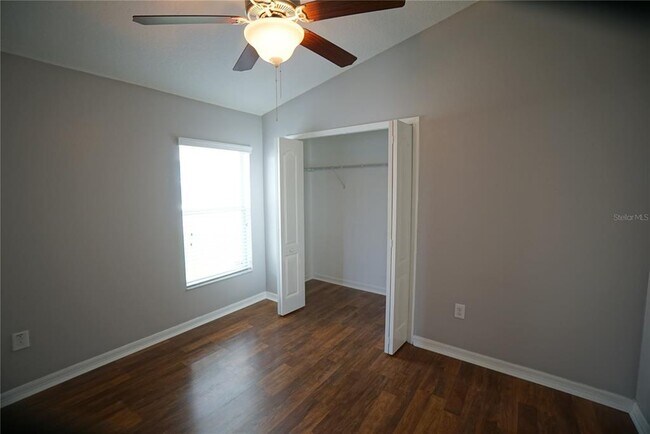 Building Photo - 12337 Ballentrae Forest Dr