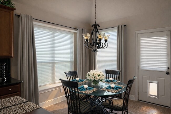 Building Photo - 3915 Markspring Ln