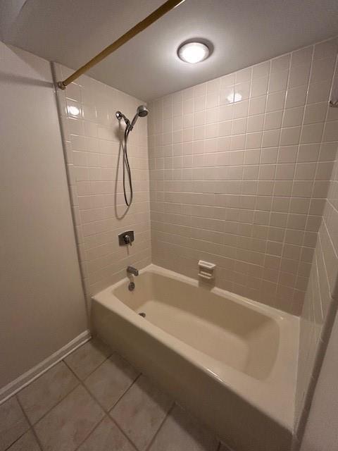 Building Photo - 924 Wimbledon Dr