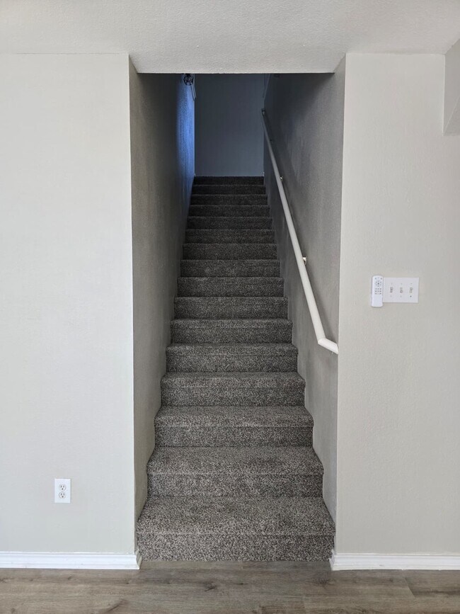 Building Photo - 8114 Furlong Gate