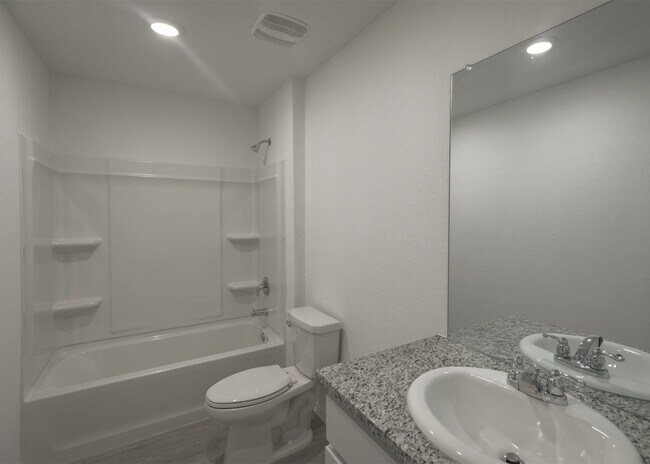 Building Photo - 3-Bed, 2-Bath Haven in a Top-Rated School ...