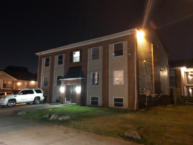Building Photo - 1623 Brick Kiln Ln