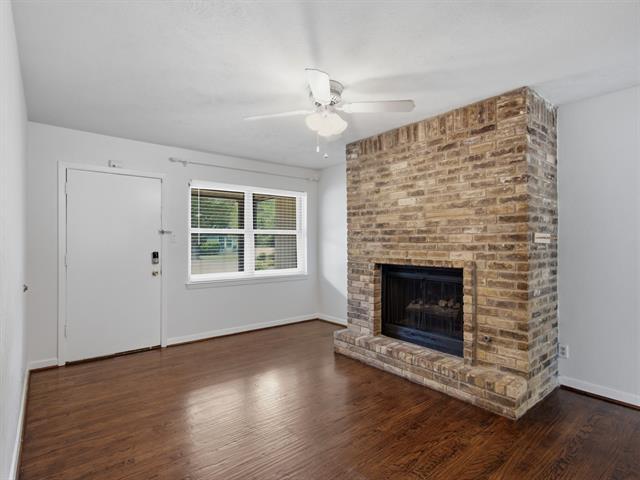 Building Photo - 11731 Dorchester Dr