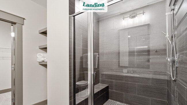 Building Photo - 8110 Park Ln