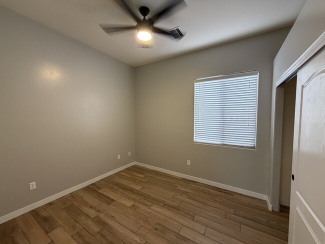 Building Photo - 12521-PM212521 E Red Canyon Pl