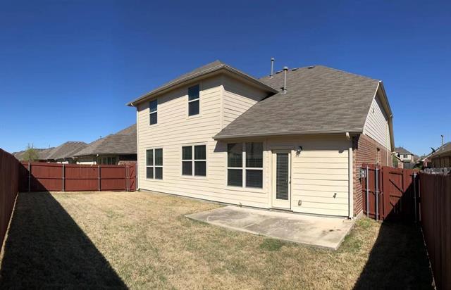 Building Photo - 908 Silver Moon Dr
