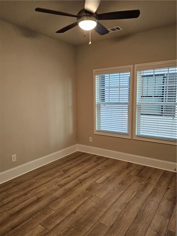 Building Photo - 13036 Deerfield Pkwy