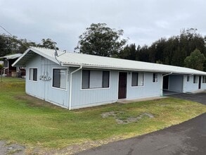Building Photo - Symbree P. DeSa Revocable Living Trust