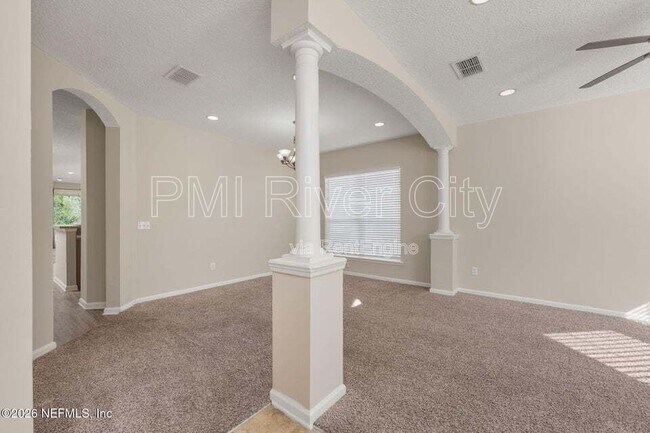 Building Photo - 6025 Caladesi Ct