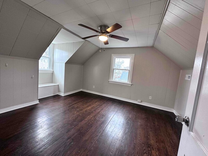 Building Photo - 2100 Dinwiddie Ave