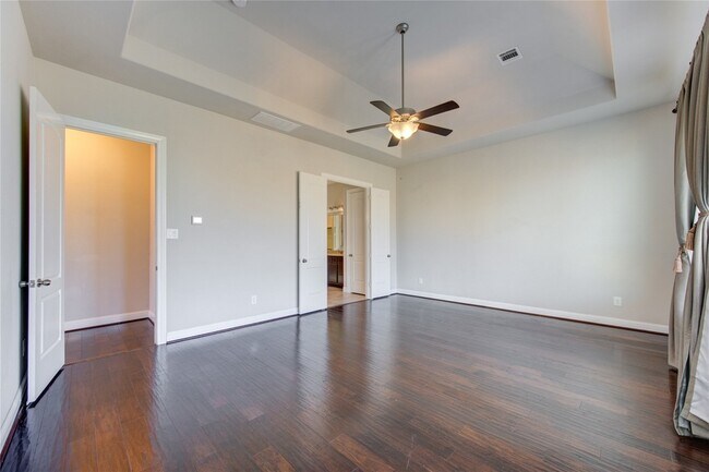 Building Photo - 20411 Fawn Rest Pl