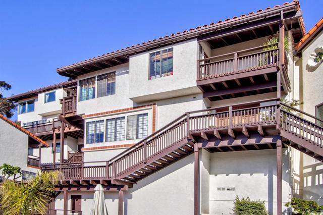Building Photo - 4034 Ampudia St