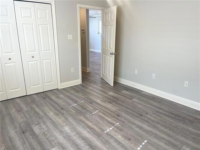 Building Photo - 6573 Center St