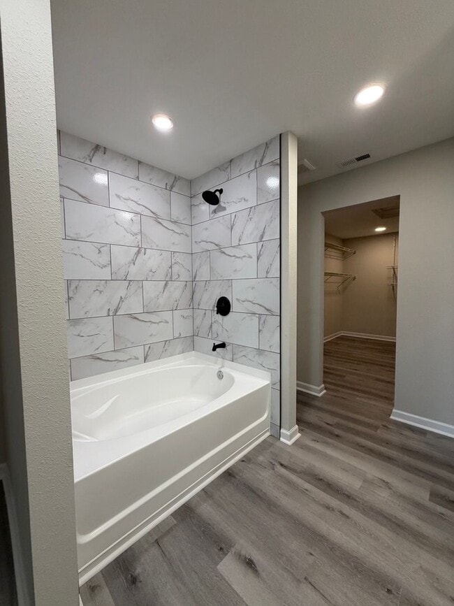 Building Photo - Beautifully Renovated 5-Bedroom Home in Highly Desired Steele Creek!