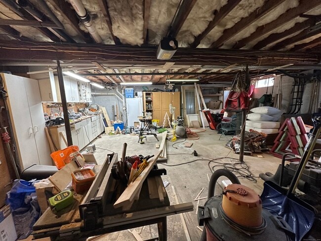 Building Photo - 55 Windmill Hill Rd