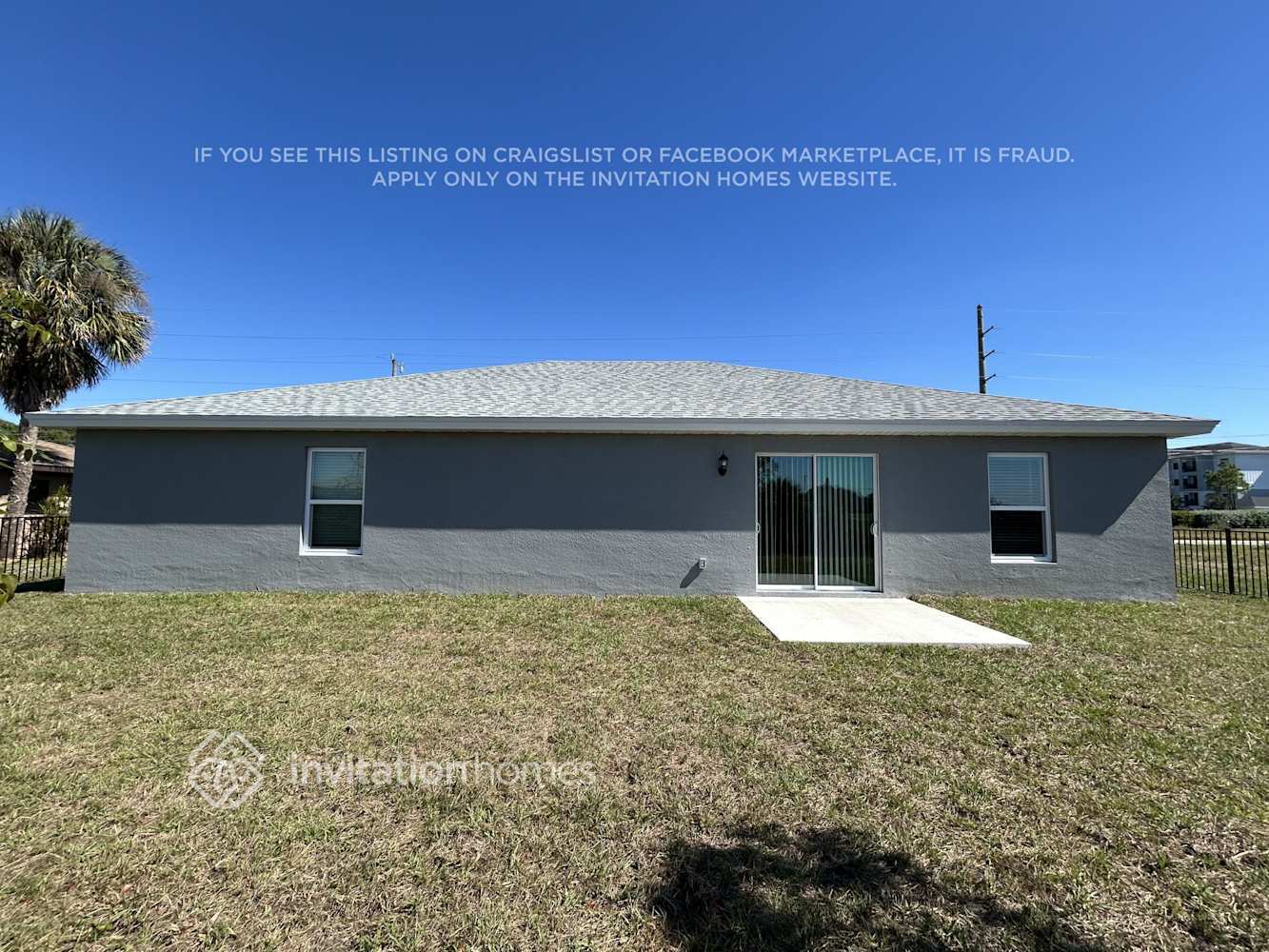 Building Photo - 1316 NE 24th Ave