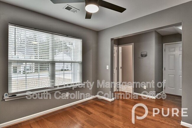 Building Photo - 134 Vermillion Dr