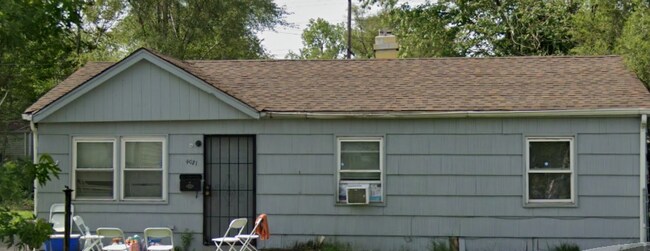 Primary Photo - 4071 20th Pl