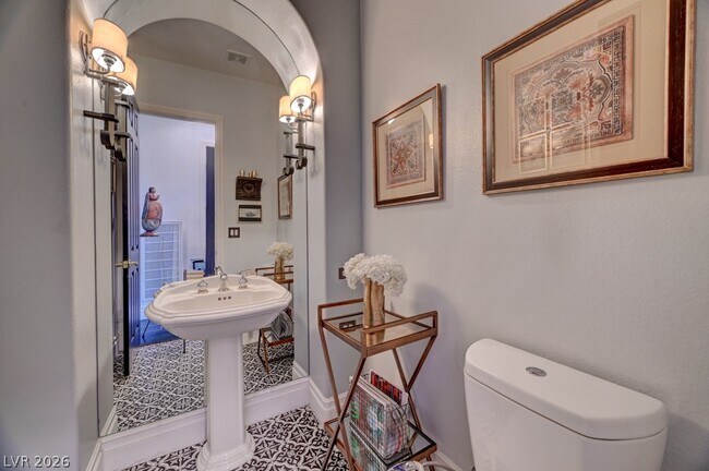 Building Photo - 10212 Stone Briar Ct