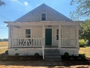 Building Photo - 56 Windmill Point Rd