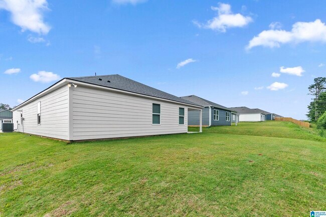 Building Photo - 341 Archers Brk Ln