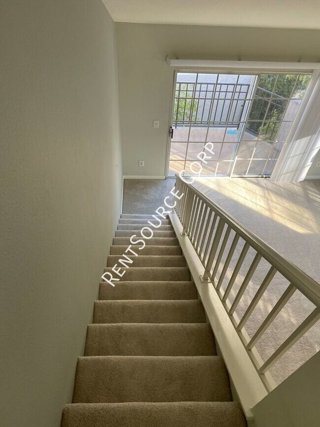 Building Photo - 24145 Del Monte Dr.