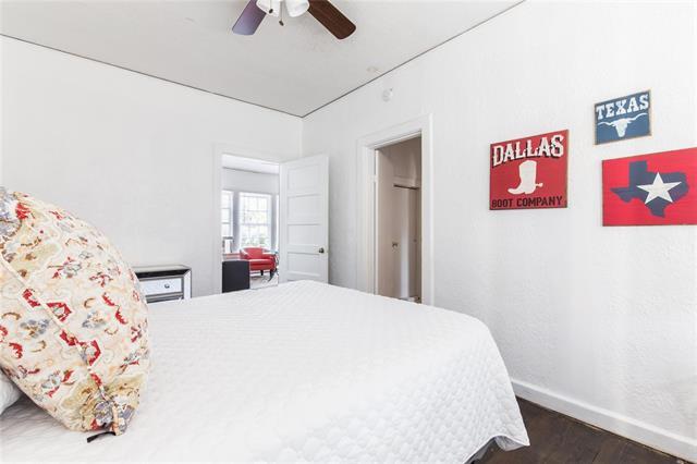 Building Photo - 320 W Canty St