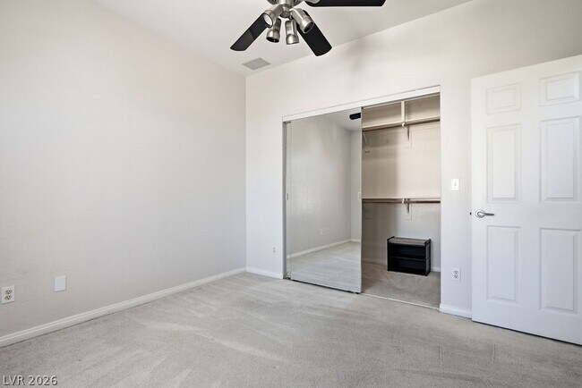 Building Photo - 7285 Winding Creek Dr