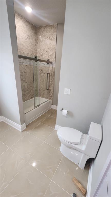 Building Photo - 1968 Greenbriar Ter