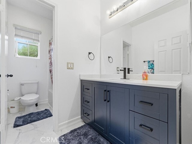 Building Photo - 12569 Overland Dr