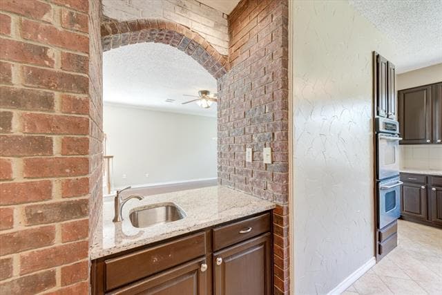 Building Photo - 3322 Bridlewood Dr
