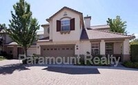 Building Photo - 3891 Windham Ct