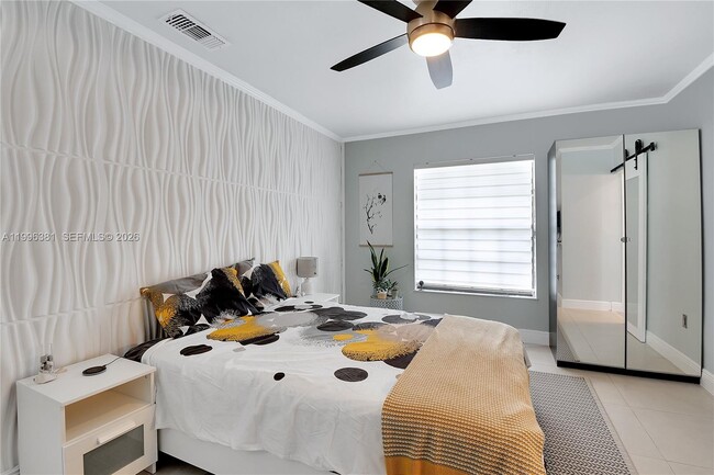 Building Photo - 11426 NW 4th Terrace