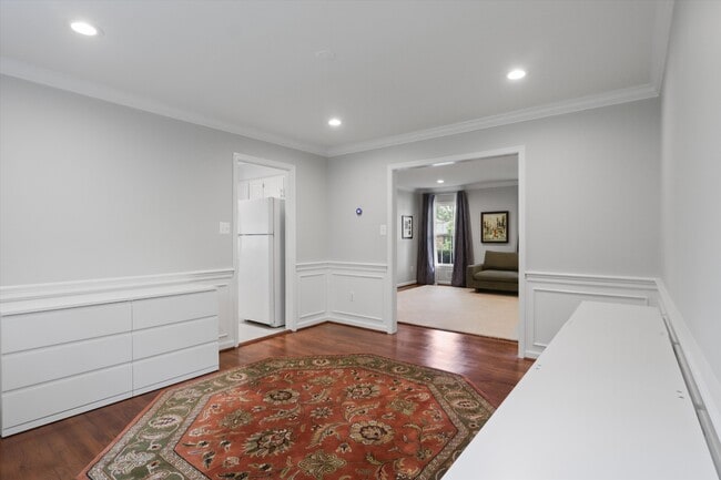 Building Photo - 4203 Maple Tree Ct