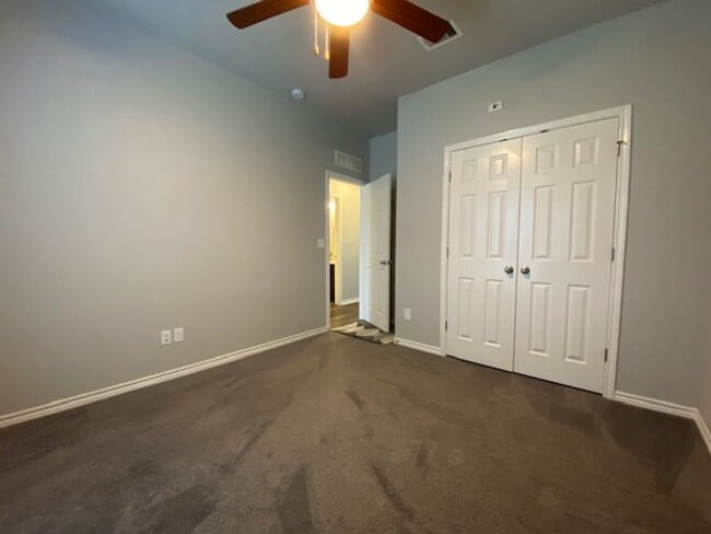 Building Photo - WELCOME TO YOUR CHARMING HOME AT THE COTTA...