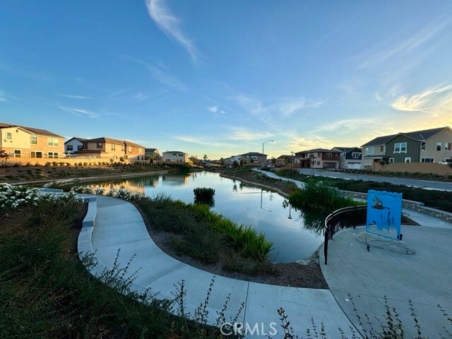 Building Photo - 30045 Sunset Pier Dr