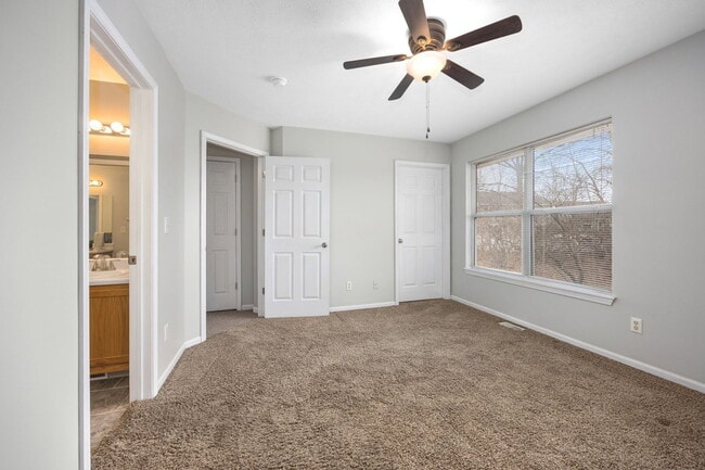 Building Photo - 7033 S Cannon Pl Dr