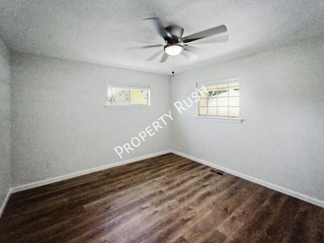 Building Photo - 7750 Nautical Way
