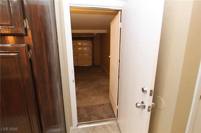 Building Photo - 2748 Lodestone Dr