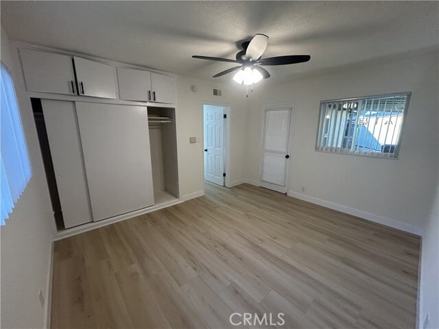 Building Photo - 2361 Faust Ave