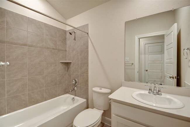 Building Photo - 4407 Reese Ravine Ln