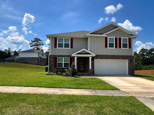 Building Photo - 6724 Sarah Ann Way
