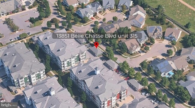 Building Photo - 13851 Belle Chasse Blvd