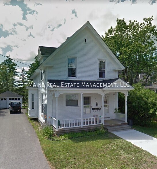 Primary Photo - 439 Fourth St. Apt.
