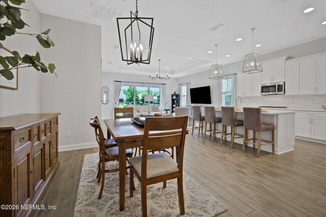 Building Photo - 102 Seabrook Dr