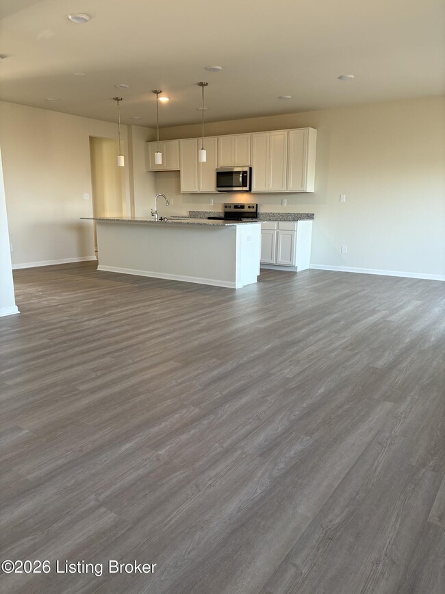 Building Photo - 3011 Aiken Back Ln