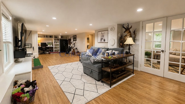 Building Photo - Stunning Home In Desired Boise Location!