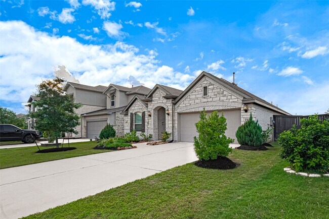 Building Photo - 918 Vidalia Onion Dr