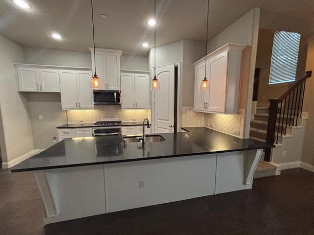 Building Photo - 6142 Rainbow Valley Pl